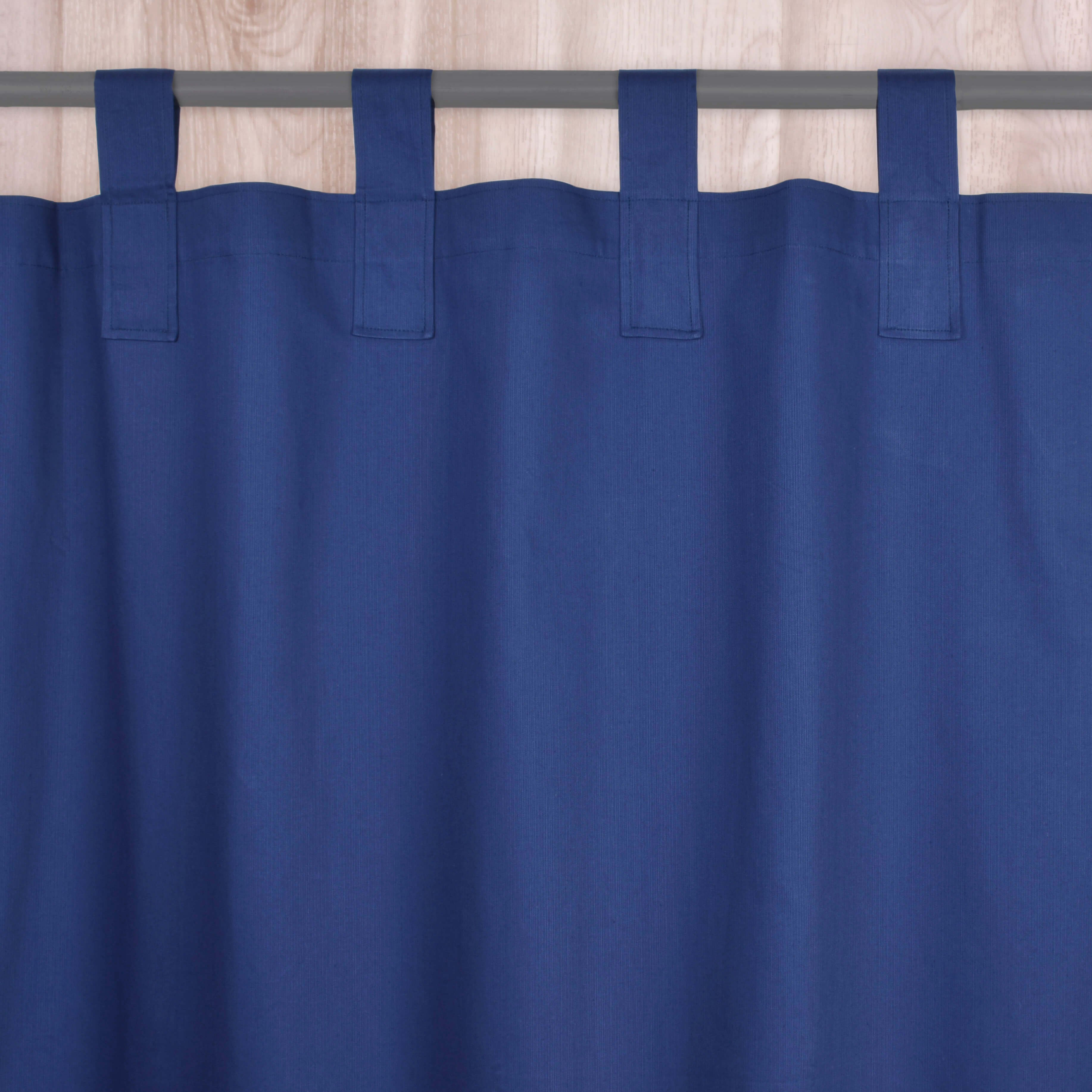 Cortinas Para Dormitorio Paraguay - sleek body method